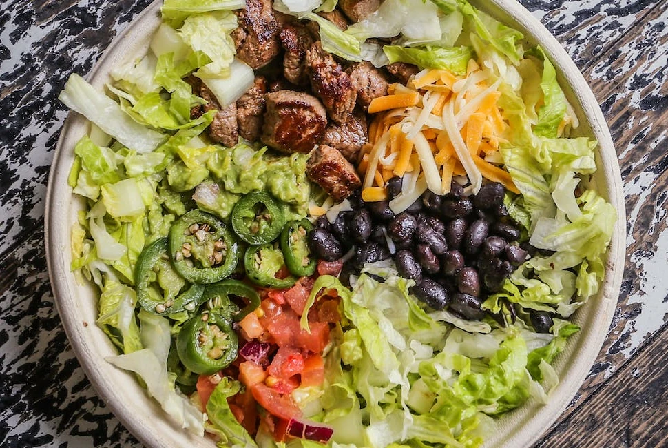Culinary Delights: Where to Eat in Salisbury, MA