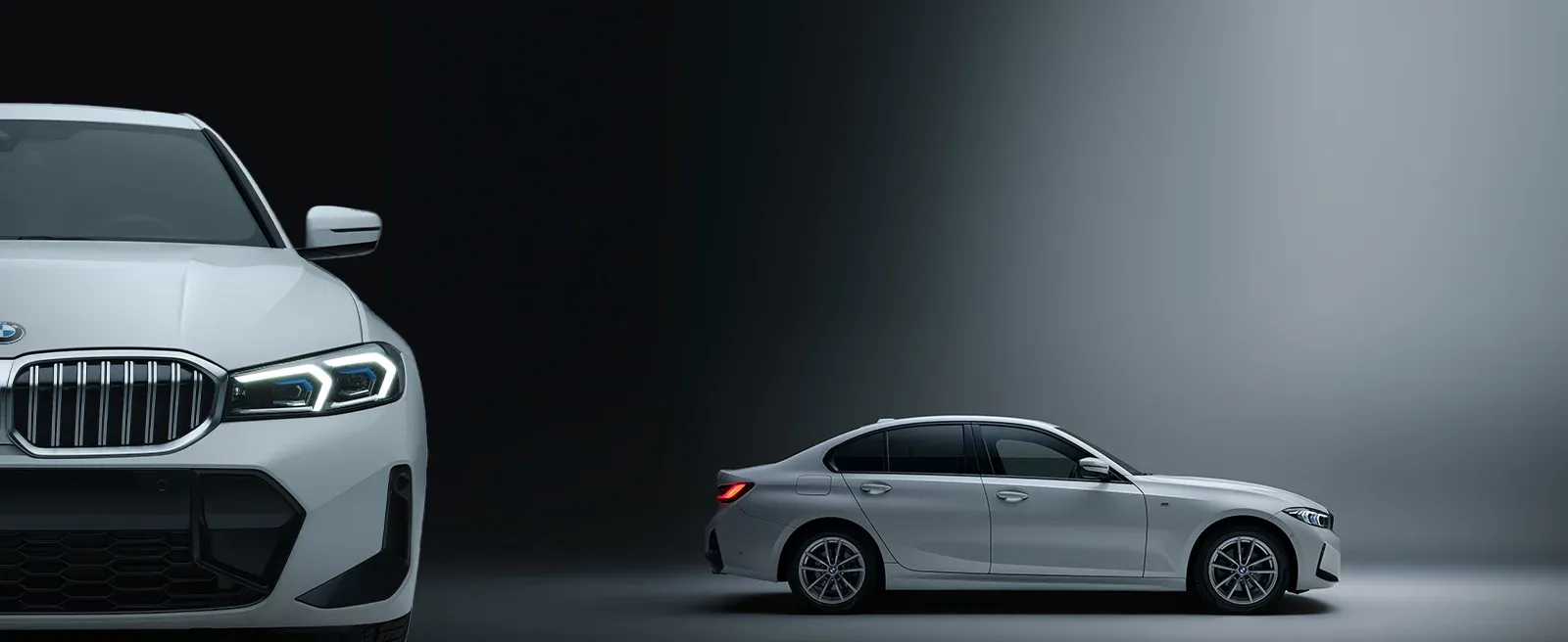 Car Hire in Salisbury MA