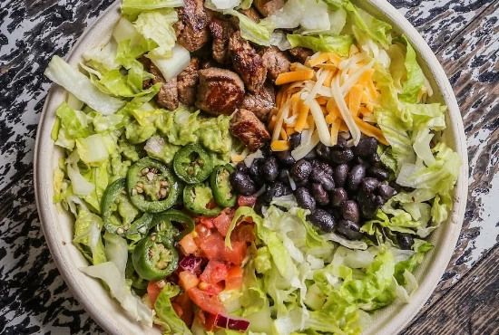 Culinary Delights: Where to Eat in Salisbury, MA