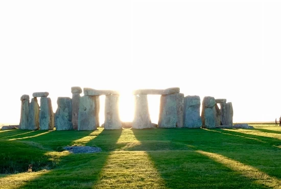 Uncover the Hidden Gems: Attractions and Activities in Salisbury, MA
